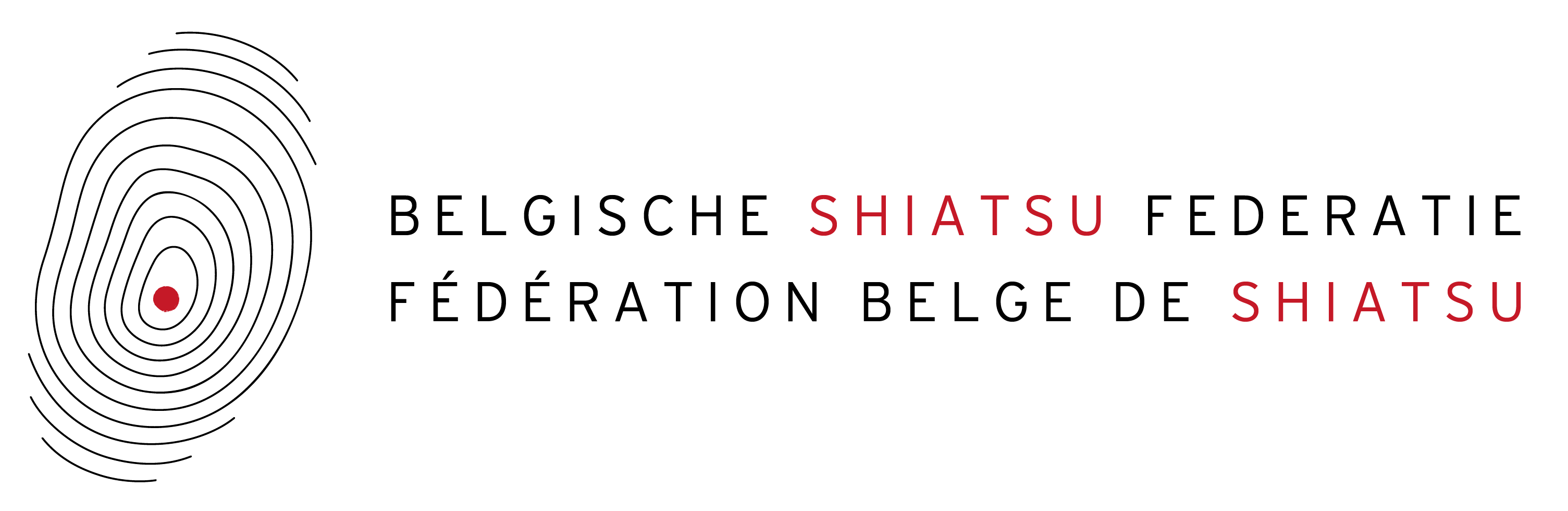 Fédération Belge de Shiatsu